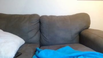 Lydong  19-11-2021 video ridedildo